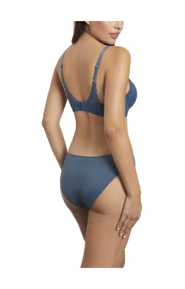 Selene liemenėlė DORIS