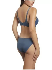 Selene liemenėlė DORIS