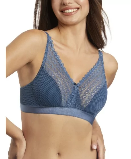 Selene liemenėlė CLOE