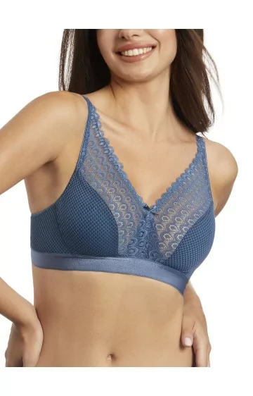 Selene liemenėlė CLOE