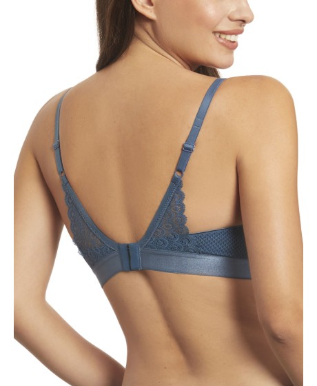 Selene liemenėlė CLOE