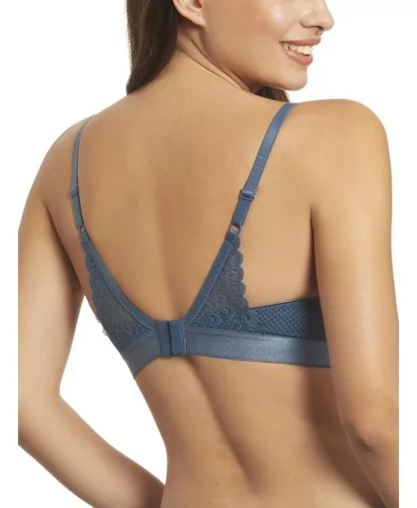 Selene liemenėlė CLOE