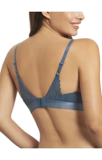 Selene liemenėlė CLOE