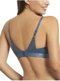 Selene liemenėlė CLOE