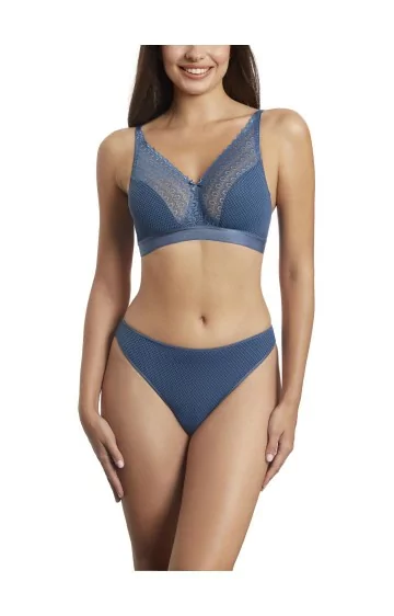 Selene liemenėlė CLOE