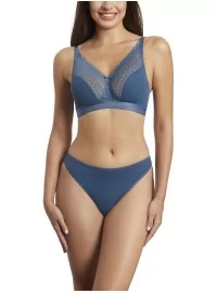 Selene liemenėlė CLOE