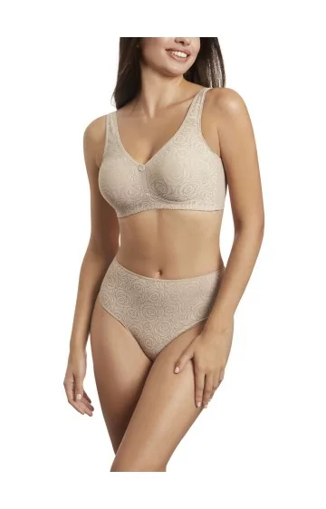 Selene kelnaites 3123 (MARIVI/TERESA)