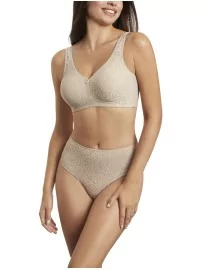 Selene kelnaites 3123 (MARIVI/TERESA)