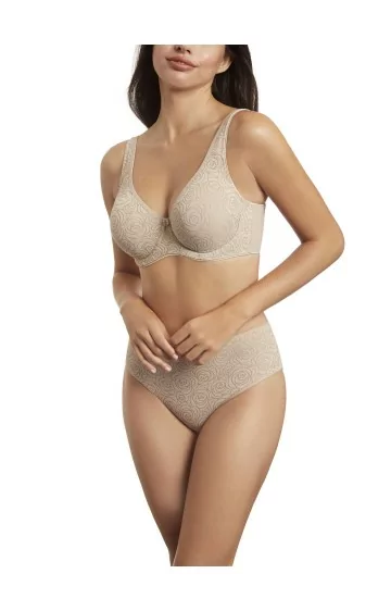 Selene kelnaites 3123 (MARIVI/TERESA)