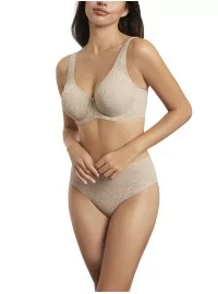 Selene kelnaites 3123 (MARIVI/TERESA)