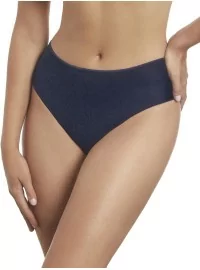 Selene kelnaites 3123 (MARIVI/TERESA)