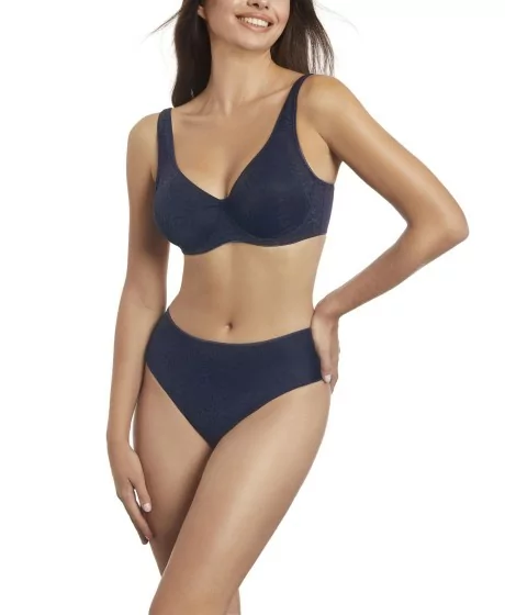 Selene kelnaites 3123 (MARIVI/TERESA)