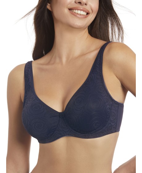 Selene liemenėlė TERESA