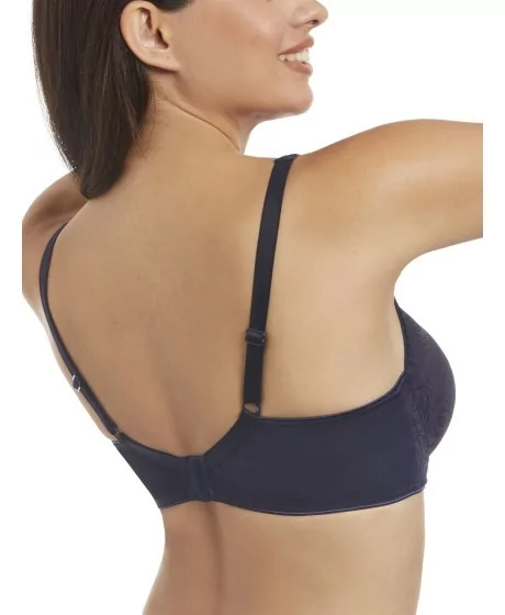 Selene liemenėlė TERESA