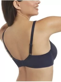 Selene liemenėlė TERESA