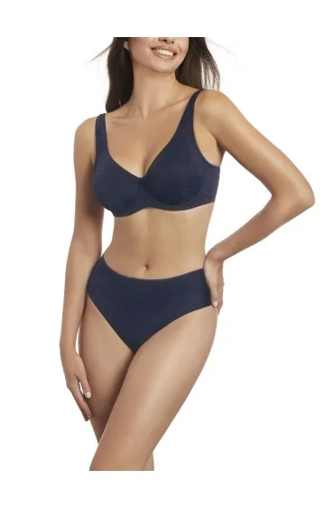 Selene liemenėlė TERESA