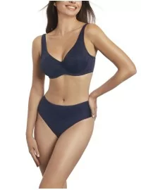 Selene liemenėlė TERESA