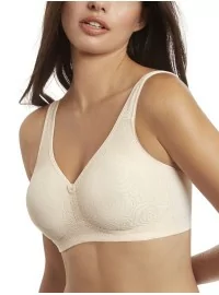 Selene liemenėlė MARIVI