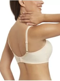 Selene liemenėlė MARIVI