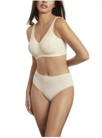 Selene liemenėlė MARIVI