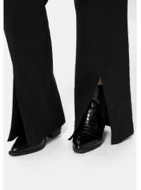 Stilīgas Sheego bikses ar elastīgu jostu