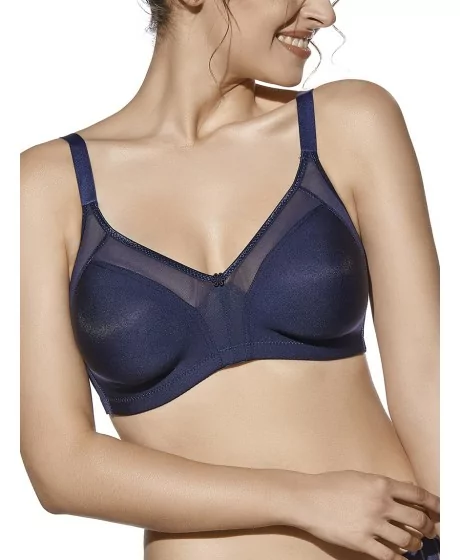 Selene liemenėlė Estela