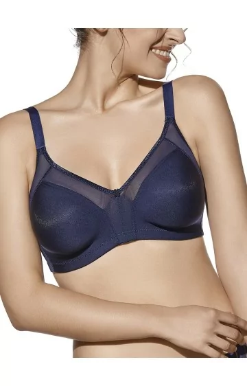 Selene liemenėlė Estela