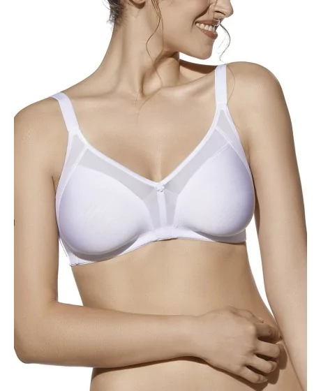 Selene liemenėlė Estela