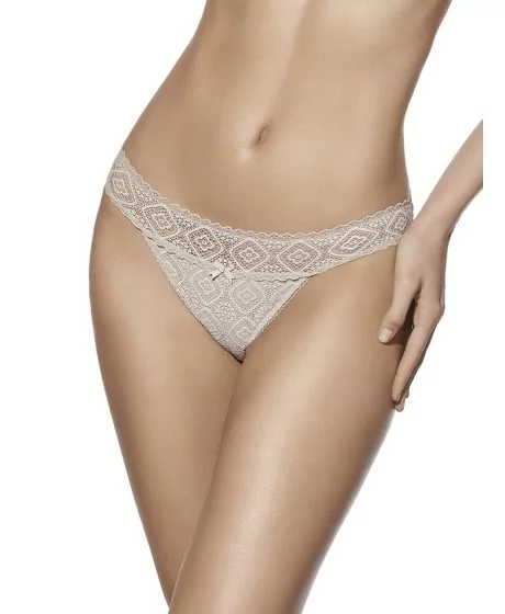Selene bikini stiliaus kelnaitės 3113