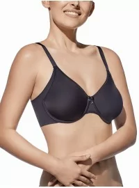 Selene liemenėlė Eugenia