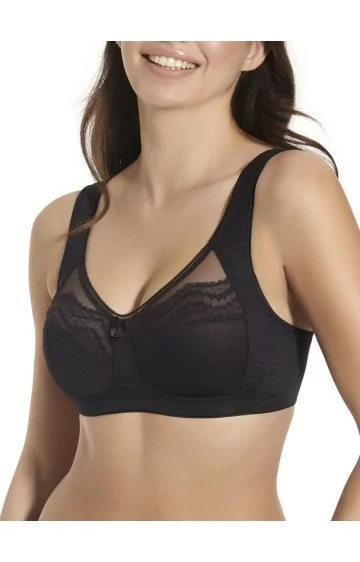 Selene liemenėlė ALESSIA be lankelių