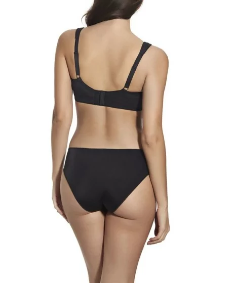 Selene liemenėlė ALESSIA be lankelių