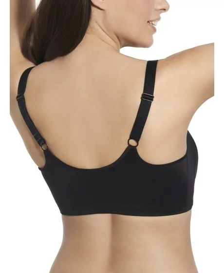 Selene Belen liemenėlė