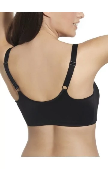 Selene Belen liemenėlė