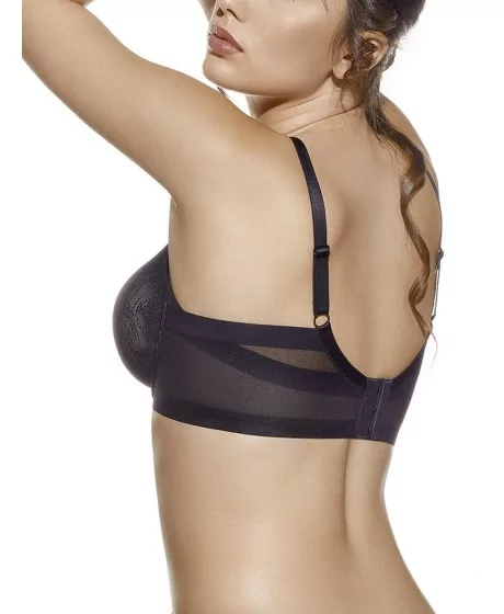 Selene krūšturis FRIDA ar cilpām