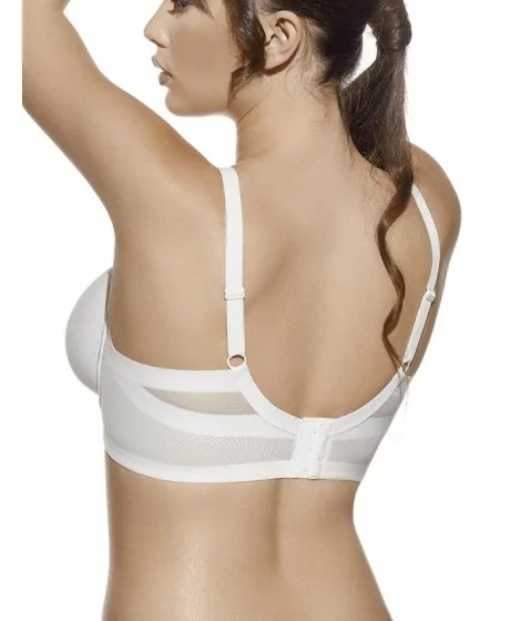 Selene krūšturis FRIDA ar cilpām