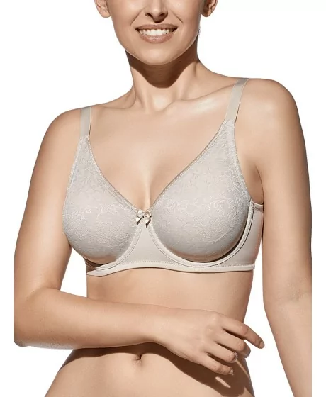 Selene liemenėlė Inma