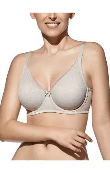 Selene liemenėlė Inma