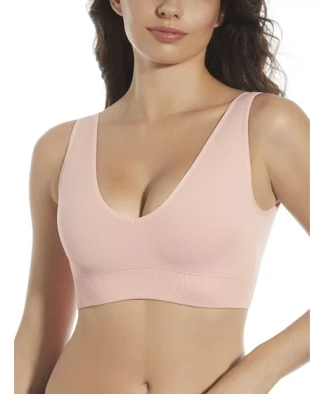 Selene liemenėlė LETIANA