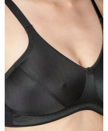 SELENE ortopēdiskais krūšturis MELISA