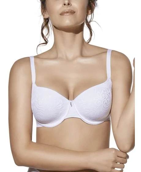 Selene krūšturis MORELLA