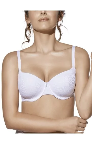 Selene krūšturis MORELLA