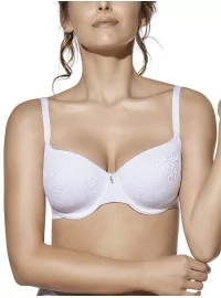 Selene krūšturis MORELLA