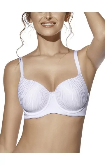 Selene krūšturis NORMA