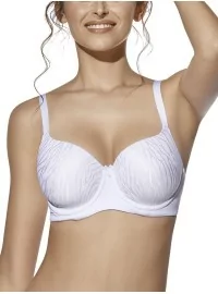 Selene krūšturis NORMA