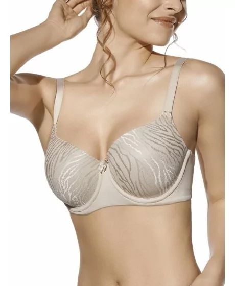 Selene krūšturis NORMA