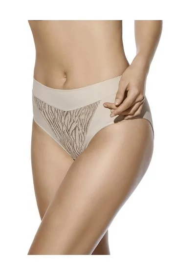 Selene biksītes VERA NORMA