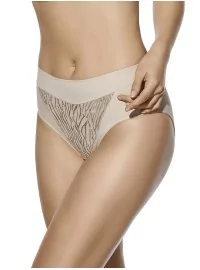 Selene biksītes VERA NORMA