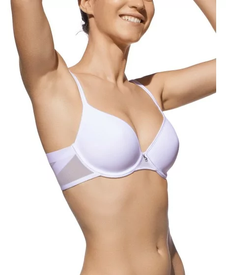 SELENE krūšturi VICTORIA