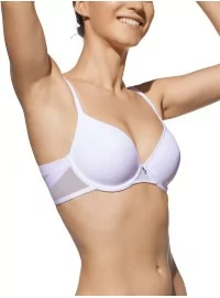 SELENE krūšturi VICTORIA